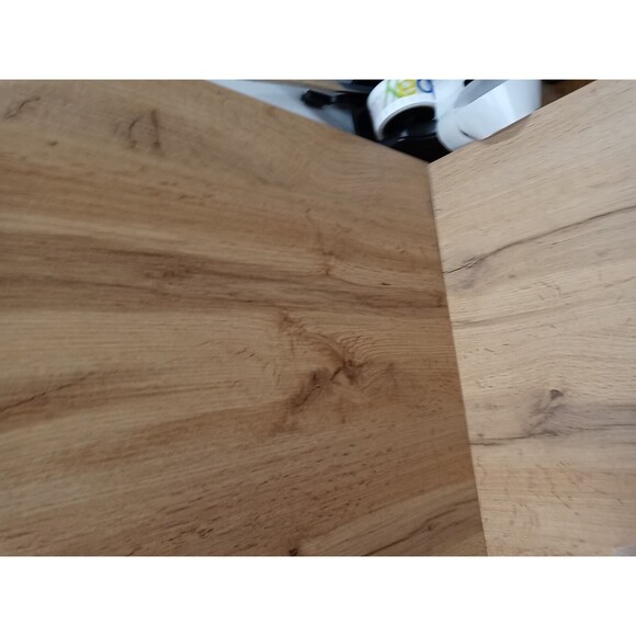 Linksys DOCSIS 3.0 CM3008 Cable Modem  New/Sealed - Picture 7 of 9